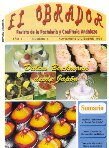 Japanbericht Cake ENGl