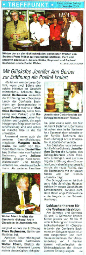 Schwanenplatz NLZ Dez. 2004