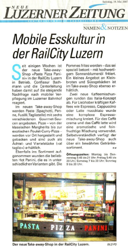 PizzaPastaPanini NLZ-Mai-2007