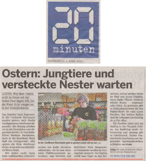 20min-Ostern 2010