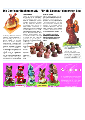 Marktindex-Ostern 2010