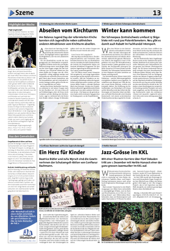 Superschutzengelis gefunden