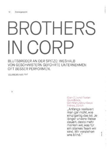 Bilanz_Bonanza_2026