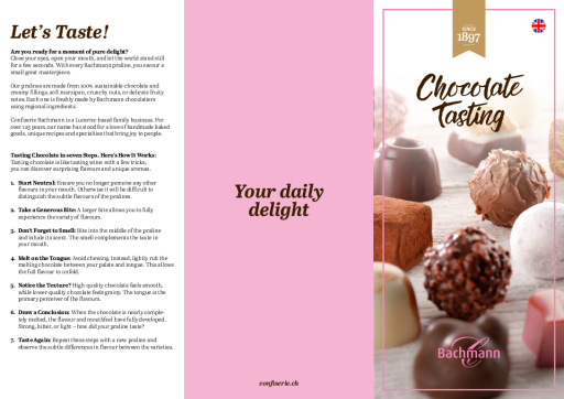 ChocolateTasting_EN