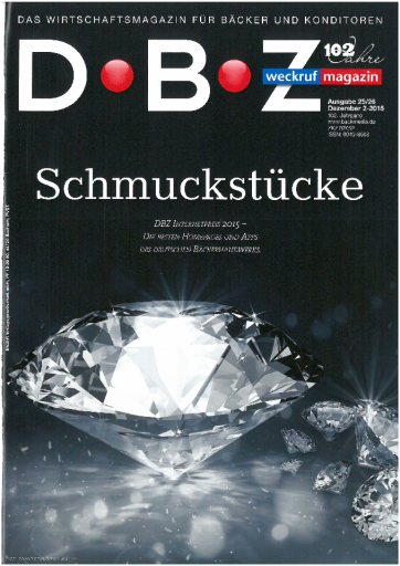 Gewinner Internetpreis 2015