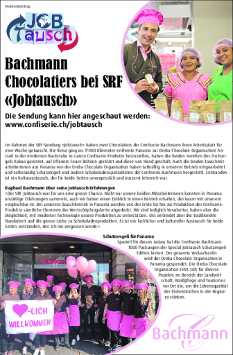 Jobtausch_Bachmann