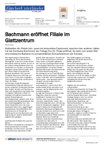 ZuercherUnterlaender2025 Glatt